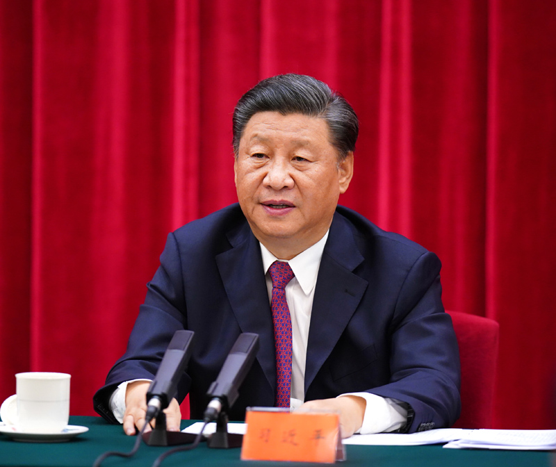 &#19975;&#35937;&#22478;&#20307;&#32946;&#45;&#19975;&#35937;&#22478;&#65288;&#20013;&#22269;&#65289;&#20844;&#21496;